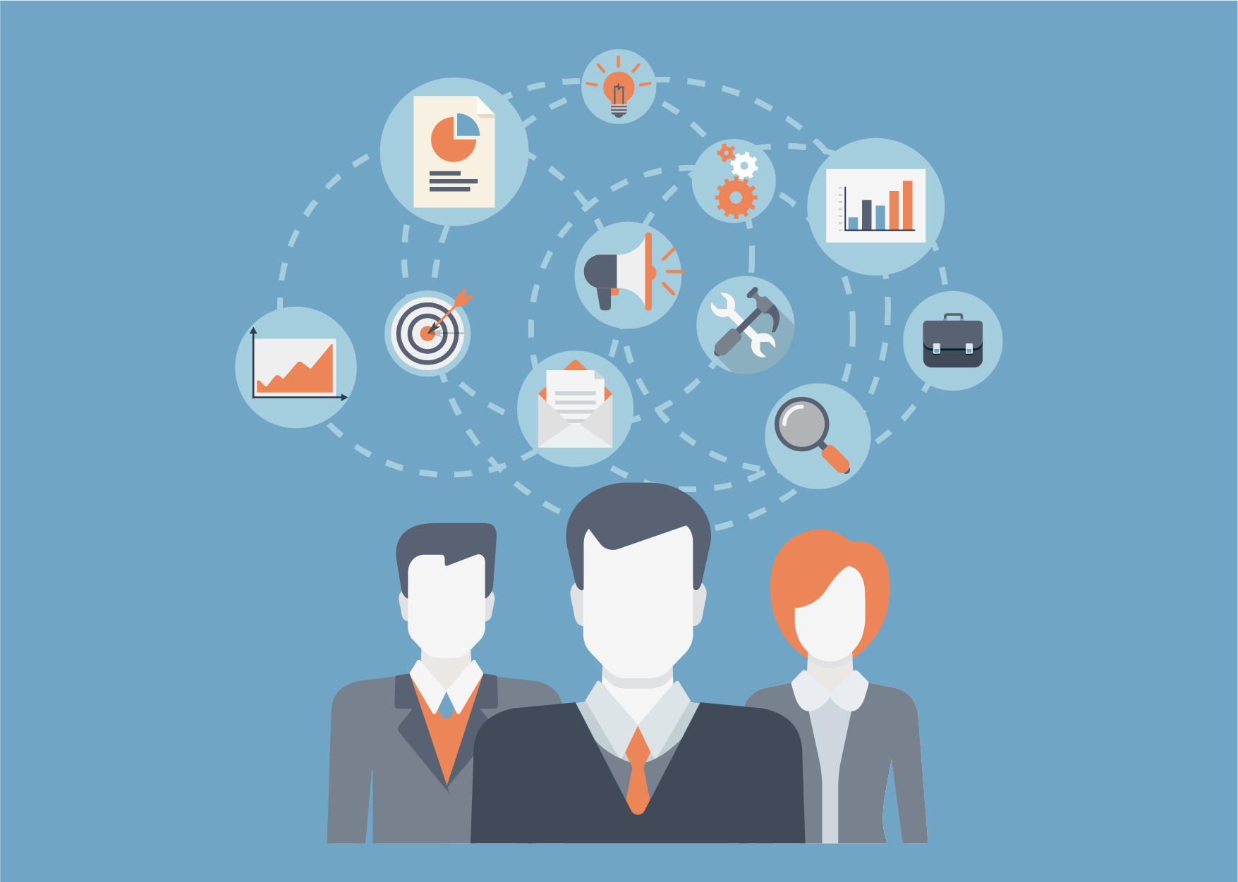 Por-qué-la-transformación-e-innovación-digital-requiere-un-cambio-cultural Por-qué-la-transformación-e-innovación-digital-requiere-un-cambio-cultural