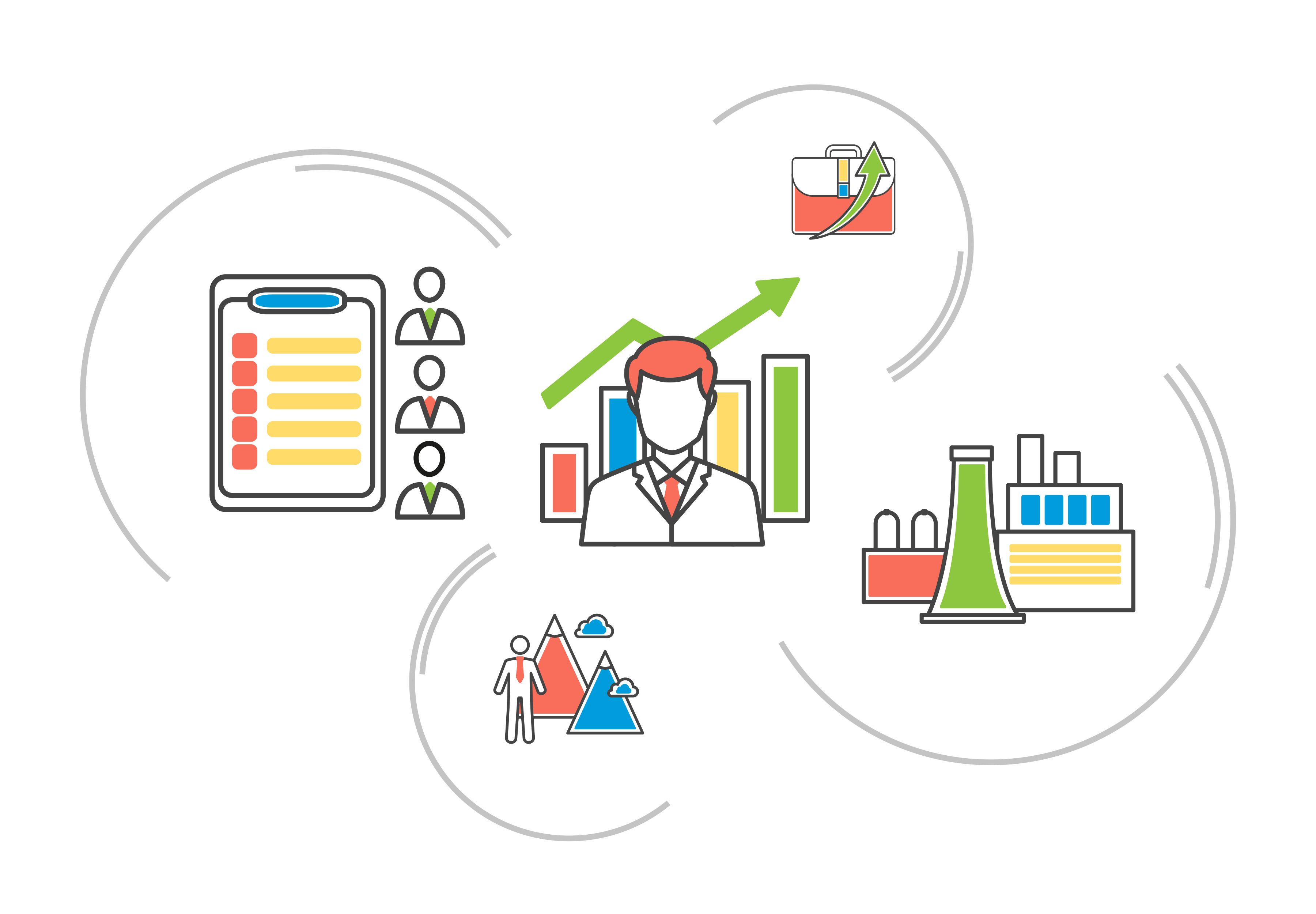 Por-que-invertir-en-el-desarrollo-de-software-personalizado Por-que-invertir-en-el-desarrollo-de-software-personalizado