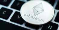 Proponen-un-límite-de-120-millones-para-la-criptomoneda-Ethereum