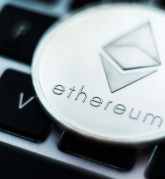 Proponen-un-límite-de-120-millones-para-la-criptomoneda-Ethereum