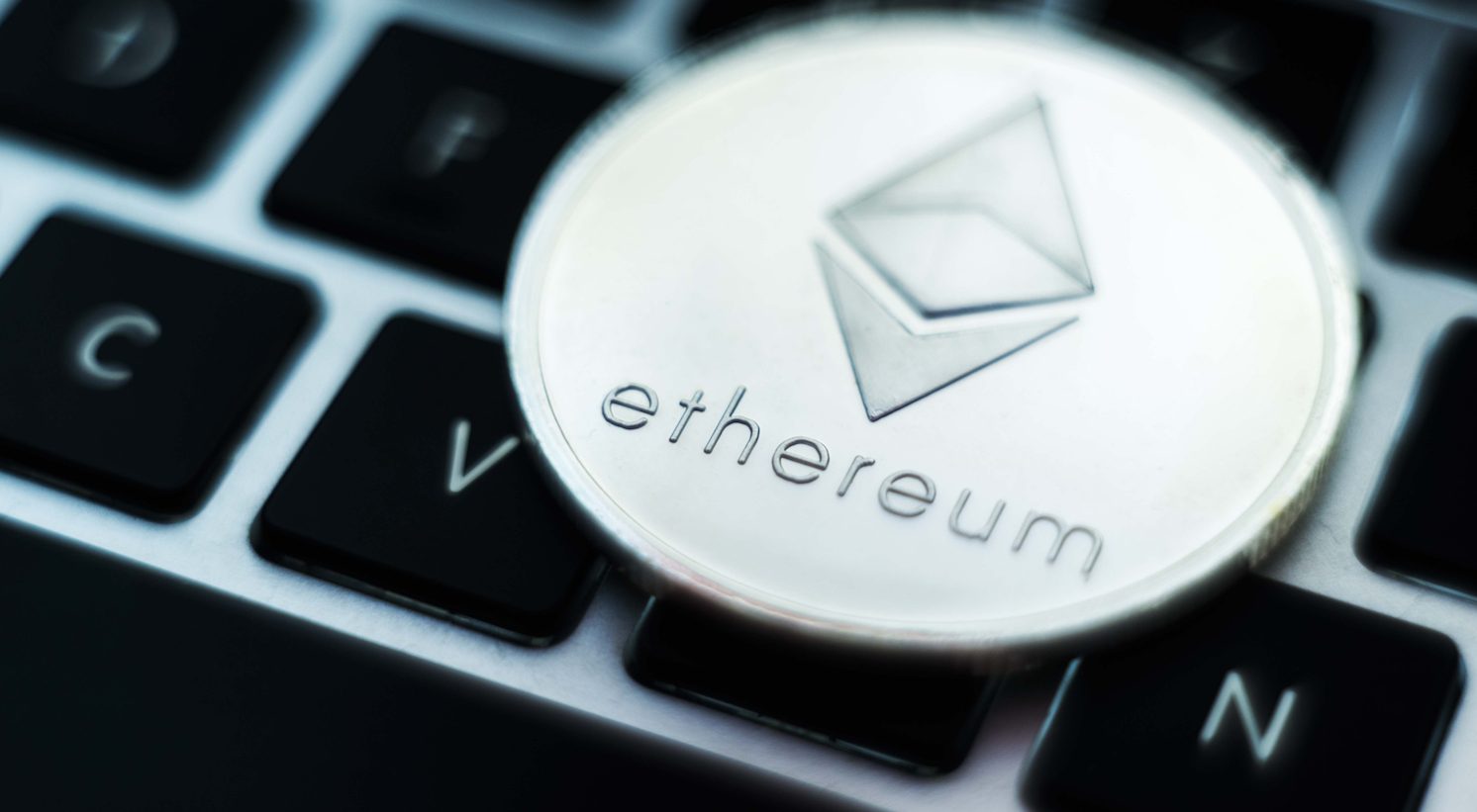 Proponen-un-límite-de-120-millones-para-la-criptomoneda-Ethereum