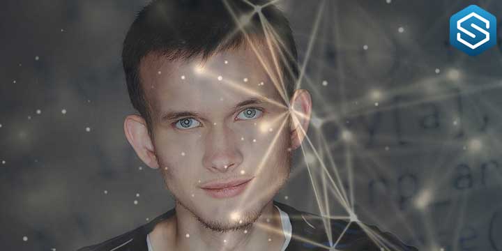 Proponen-un-límite-de-120-millones-para-la-criptomoneda-Ethereum Proponen-un-límite-de-120-millones-para-la-criptomoneda-Ethereum