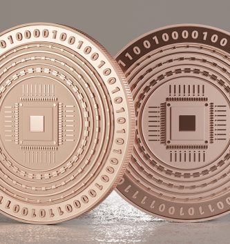 Que-es-la-mineria-Botnet