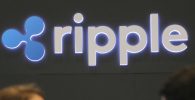 Ripple-invierte-25millones-en-XRP-en-Capital-Blockchain