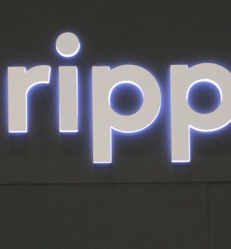 Ripple-invierte-25millones-en-XRP-en-Capital-Blockchain