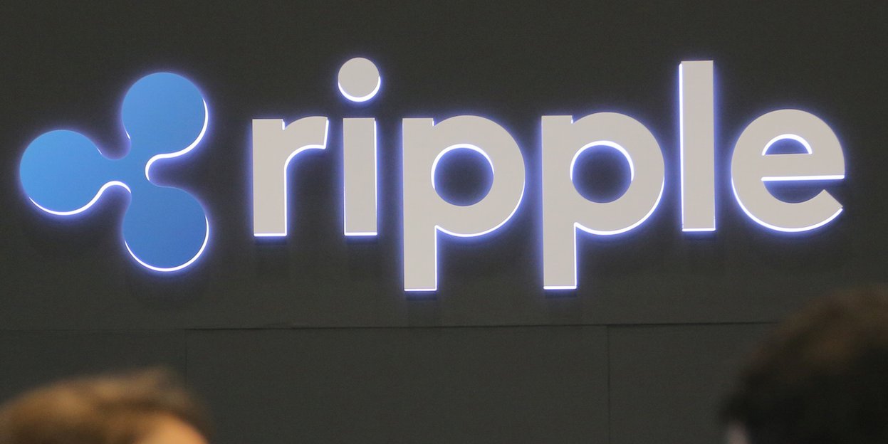 Ripple-invierte-25millones-en-XRP-en-Capital-Blockchain