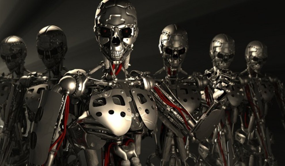  Robots-asesinos-Temen-que-Corea-del-Sur-esté-construyendo-un-terminator-