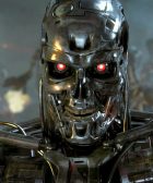 Robots-asesinos-Temen-que-Corea-del-Sur-esté-construyendo-un-terminator