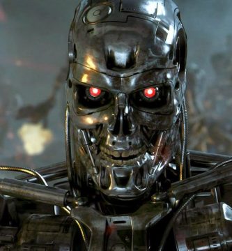 Robots-asesinos-Temen-que-Corea-del-Sur-esté-construyendo-un-terminator