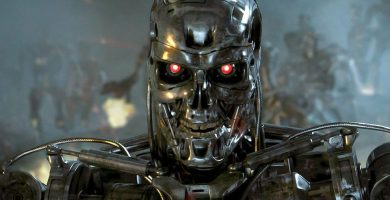 Robots-asesinos-Temen-que-Corea-del-Sur-esté-construyendo-un-terminator