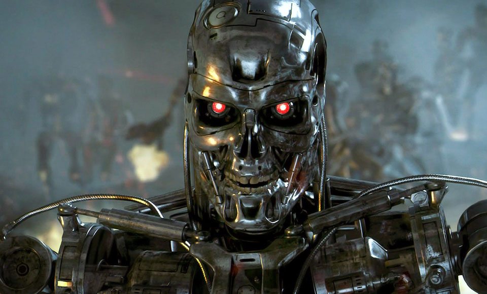 Robots-asesinos-Temen-que-Corea-del-Sur-esté-construyendo-un-terminator