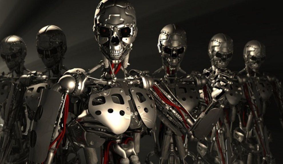 Robots-asesinos-Temen-que-Corea-del-Sur-esté-construyendo-un-terminator- Robots-asesinos-Temen-que-Corea-del-Sur-esté-construyendo-un-terminator-