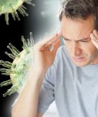 Sabes-qué-es-la-mononucleosis-infecciosa