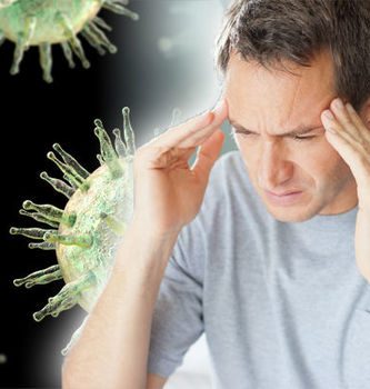 Sabes-qué-es-la-mononucleosis-infecciosa