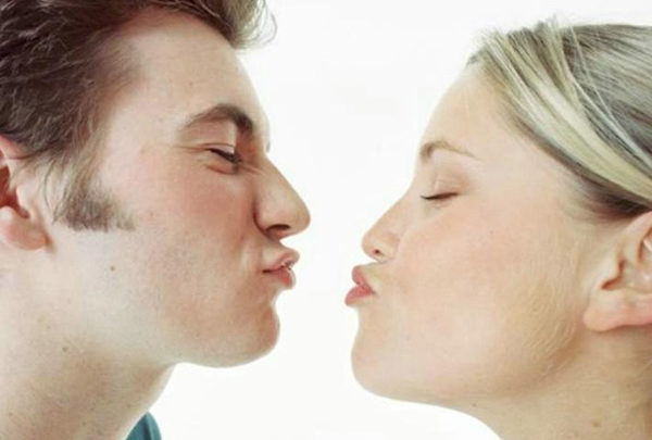 Sabes-qué-es-la-mononucleosis-infecciosa Sabes-qué-es-la-mononucleosis-infecciosa