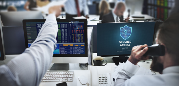 Seguridad-cibernética-10-consejos-para-agencias-que-buscan-abordar-las-amenazas-informaticas
