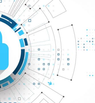 Seguridad-cibernética-10-consejos-para-agencias-que-buscan-abordar-las-amenazas-informaticas