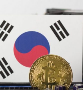 Seúl-está-desarrollando-su-propia-criptomoneda-S-Coin