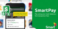 SmartPay-permite-a-los-clientes-comprar-en-Google-Play