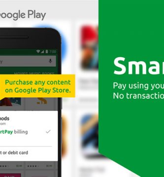 SmartPay-permite-a-los-clientes-comprar-en-Google-Play