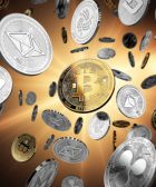 Stablecoins-es-la-respuesta-a-todos-los-problemas-de-criptomonedas