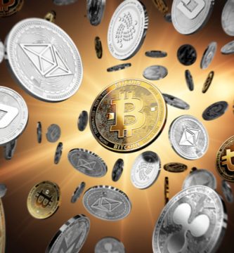 Stablecoins-es-la-respuesta-a-todos-los-problemas-de-criptomonedas