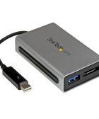 StarTech-lanza-los-adaptadores-de-controlador-Thunderbolt-3-a-eSATA-y-USB-premium