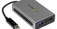 StarTech-lanza-los-adaptadores-de-controlador-Thunderbolt-3-a-eSATA-y-USB-premium