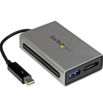 StarTech-lanza-los-adaptadores-de-controlador-Thunderbolt-3-a-eSATA-y-USB-premium
