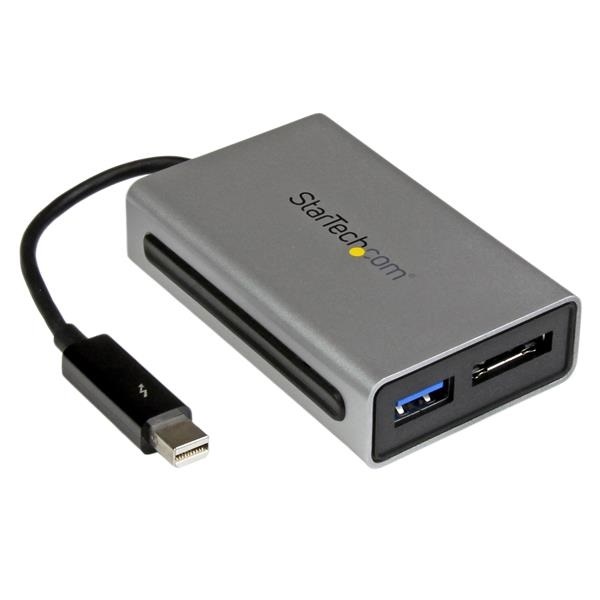 StarTech-lanza-los-adaptadores-de-controlador-Thunderbolt-3-a-eSATA-y-USB-premium