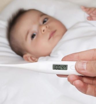Startup-catalana-desarrolla-aparato-que-detecta-en-3-segundos-la-meningitis