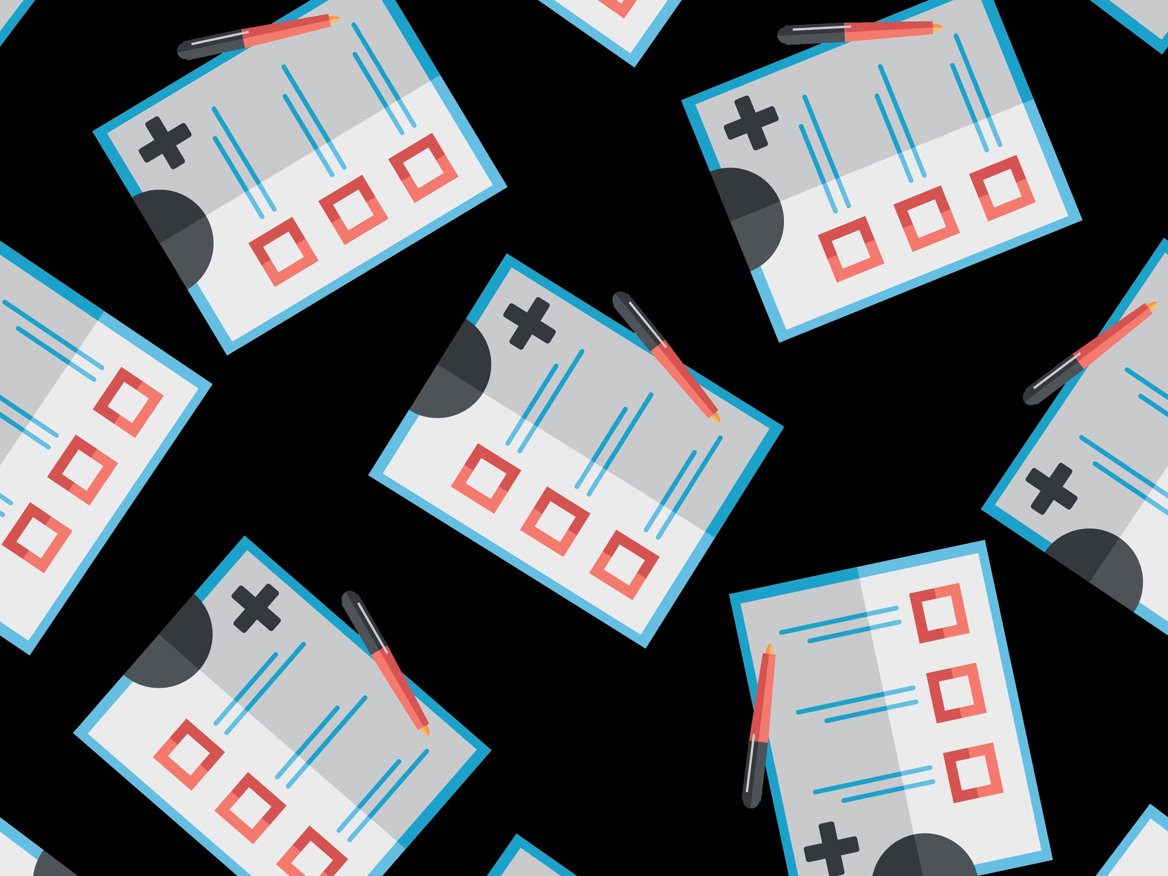 Tecnología-de-criptomonedas-podría-salvar-vidas-mediante-la-fijación-de-registros-médicos Tecnología-de-criptomonedas-podría-salvar-vidas-mediante-la-fijación-de-registros-médicos