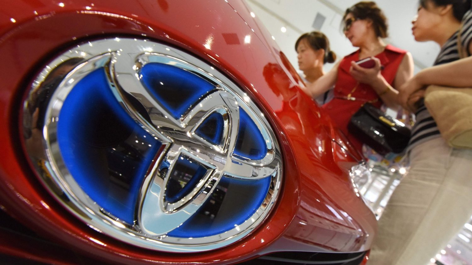 Toyota-lanza-la-startup-de-Londres-para-la-búsqueda-de-talento-tecnológico