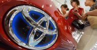 Toyota-lanza-la-startup-de-Londres-para-la-búsqueda-de-talento-tecnológico