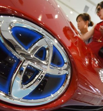 Toyota-lanza-la-startup-de-Londres-para-la-búsqueda-de-talento-tecnológico