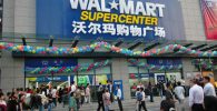 Walmart-y-Alibaba-luchan-por-la-supremacía-de-ventas-online-en-China