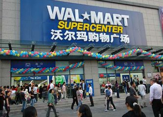 Walmart-y-Alibaba-luchan-por-la-supremacía-de-ventas-online-en-China