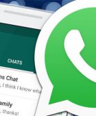 WhatsApp-y-su-nueva-característica-perdida-desde-su-lanzamiento