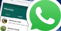 WhatsApp-y-su-nueva-característica-perdida-desde-su-lanzamiento