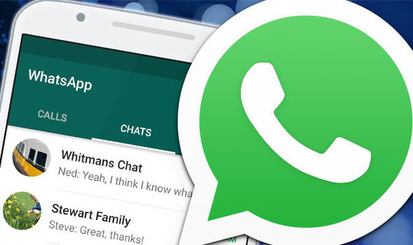 WhatsApp-y-su-nueva-característica-perdida-desde-su-lanzamiento