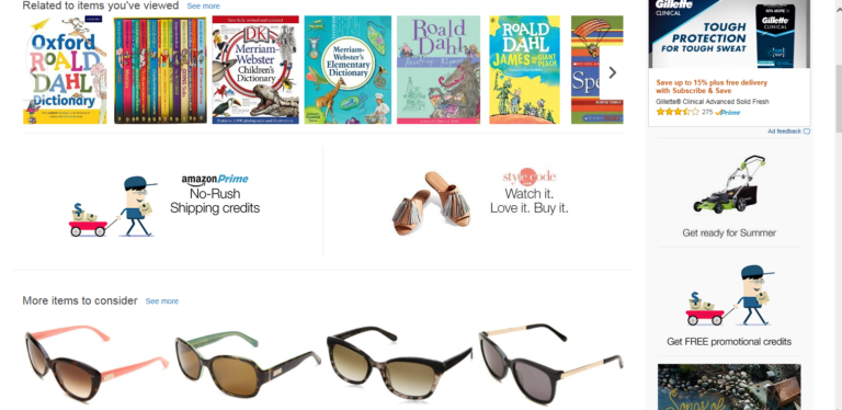 5-componentes-imprescindibles-que-debes-tener-para-sitios-web-de-comercio-electrónico 5-componentes-imprescindibles-que-debes-tener-para-sitios-web-de-comercio-electrónico