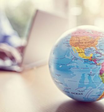 5-consejos-para-trabajar-con-equipos-de-desarrollo-de-software-en-América-Latina-por-primera-vez