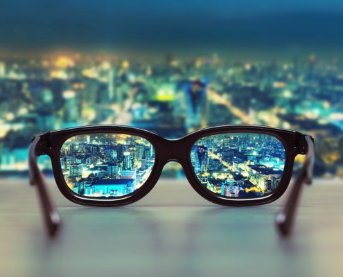 5-consejos-para-trabajar-con-equipos-de-desarrollo-de-software-en-América-Latina-por-primera-vez 5-consejos-para-trabajar-con-equipos-de-desarrollo-de-software-en-América-Latina-por-primera-vez