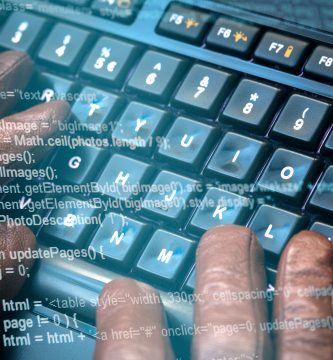 Alerta-de-phishing-la-piratería-informática-recurre-a-nuevas-tácticas-en-campañas-de-malware
