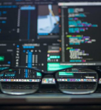 Análisis-Las-redes-sociales-en-2018-y-el-impacto-de-los-datos