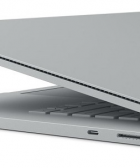 Apple-trabaja-en-el-diseño-de-Living-Hinge-para-sus-MacBooks