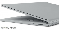 Apple-trabaja-en-el-diseño-de-Living-Hinge-para-sus-MacBooks