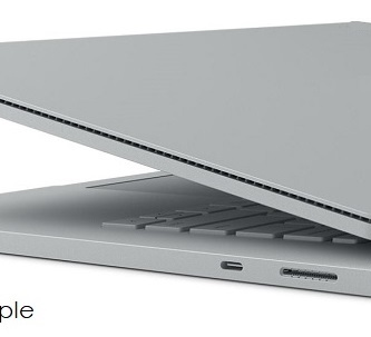 Apple-trabaja-en-el-diseño-de-Living-Hinge-para-sus-MacBooks