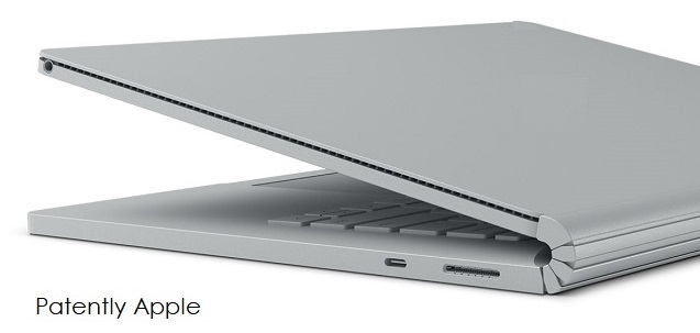 Apple-trabaja-en-el-diseño-de-Living-Hinge-para-sus-MacBooks