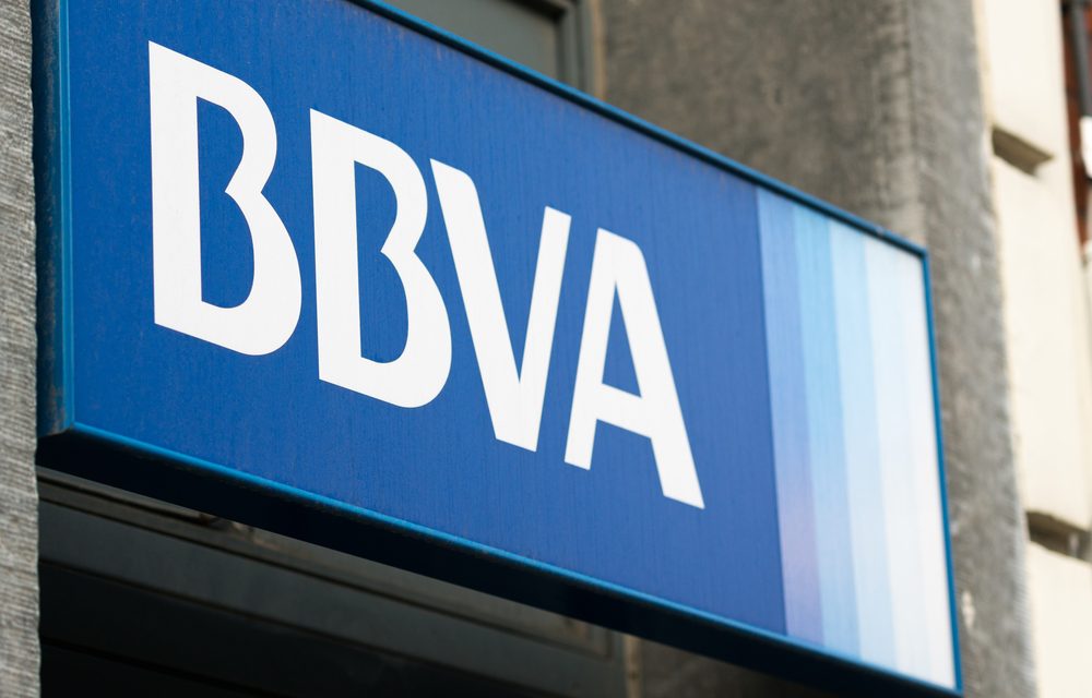 BBVA-emite-un-préstamo-corporativo-con-tecnología-blockchain